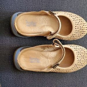 Jambu women's sandals